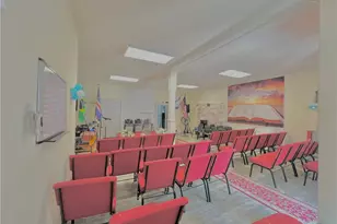 559 Branch Ave, Providence, RI 02904 - Photo 2