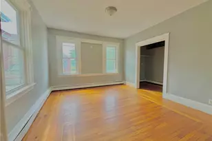 559 Branch Ave, Providence, RI 02904 - Photo 8