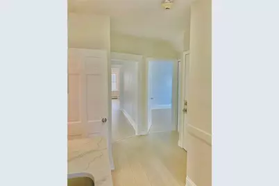 559 Branch Avenue, Providence, RI 02904 - Photo 6