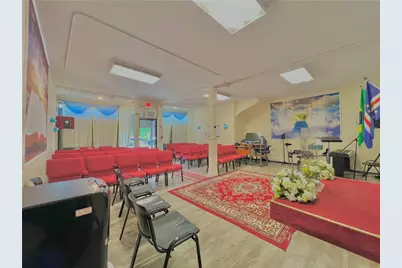 559 Branch Avenue, Providence, RI 02904 - Photo 4