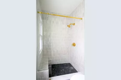 461 Spring Street, Newport, RI 02840 - Photo 8