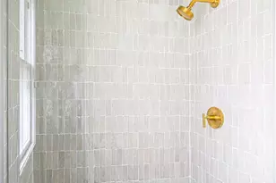 461 Spring St, Newport, RI 02840 - Photo 8