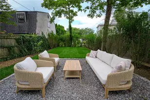 461 Spring St, Newport, RI 02840 - Photo 4