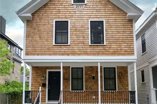 461 Spring St, Newport, RI 02840 - Photo 1