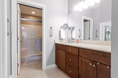 315 Old River Road #3, Lincoln, RI 02838 - Photo 26