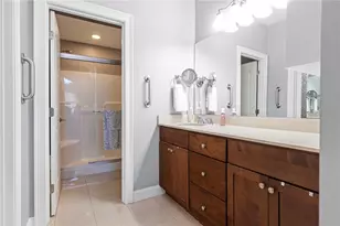 315 Old River Rd, Lincoln, RI 02838 - Photo 26