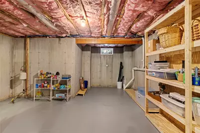 315 Old River Road #3, Lincoln, RI 02838 - Photo 38