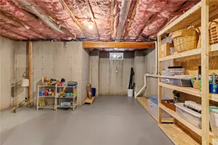 315 Old River Rd, Lincoln, RI 02838 - Photo 38