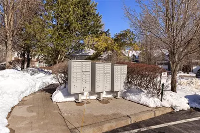 315 Old River Road #3, Lincoln, RI 02838 - Photo 40