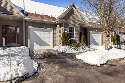 315 Old River Road #3, Lincoln, RI 02838 - Photo 4