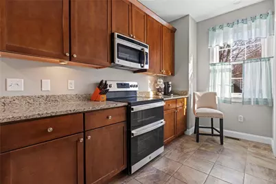 315 Old River Road #3, Lincoln, RI 02838 - Photo 10