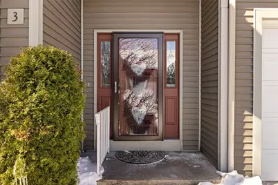 315 Old River Road #3, Lincoln, RI 02838 - Photo 6