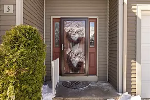 315 Old River Rd, Lincoln, RI 02838 - Photo 6