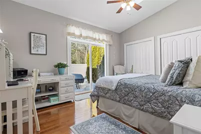 315 Old River Road #3, Lincoln, RI 02838 - Photo 20