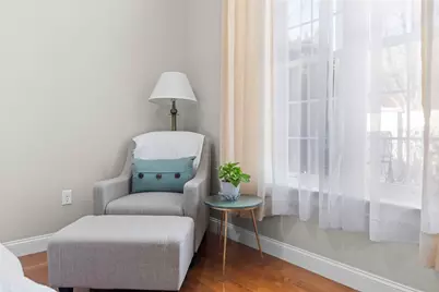 315 Old River Road #3, Lincoln, RI 02838 - Photo 24