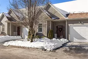 315 Old River Rd, Lincoln, RI 02838 - Photo 2