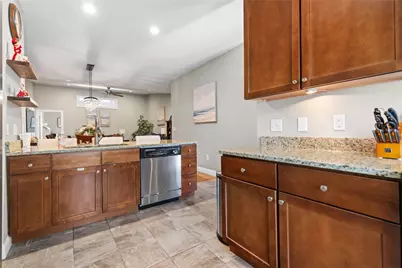 315 Old River Road #3, Lincoln, RI 02838 - Photo 12