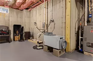 315 Old River Rd, Lincoln, RI 02838 - Photo 36