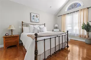 315 Old River Rd, Lincoln, RI 02838 - Photo 22