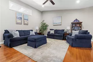 315 Old River Rd, Lincoln, RI 02838 - Photo 18