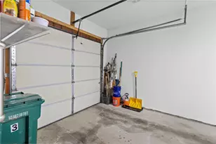 315 Old River Rd, Lincoln, RI 02838 - Photo 32