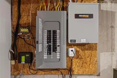 315 Old River Road #3, Lincoln, RI 02838 - Photo 34