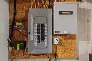 315 Old River Rd, Lincoln, RI 02838 - Photo 34