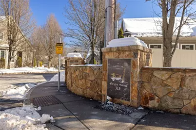 315 Old River Road #3, Lincoln, RI 02838 - Photo 1