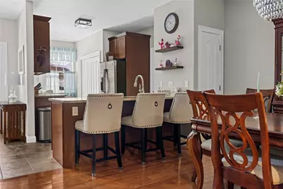 315 Old River Road #3, Lincoln, RI 02838 - Photo 14