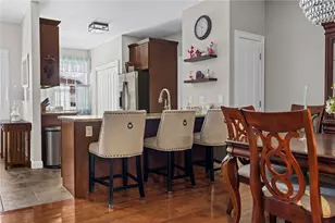 315 Old River Rd, Lincoln, RI 02838 - Photo 14