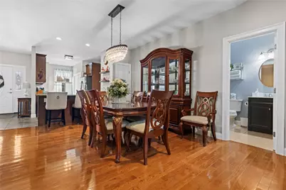 315 Old River Road #3, Lincoln, RI 02838 - Photo 16