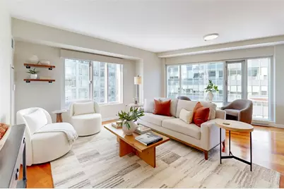 100 Exchange Street #606, Providence, RI 02903 - Photo 4