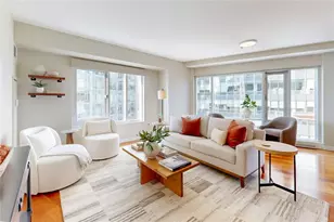 100 Exchange St, Providence, RI 02903 - Photo 4