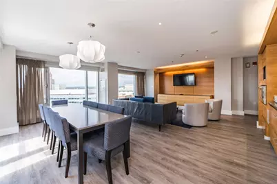 100 Exchange Street #606, Providence, RI 02903 - Photo 32