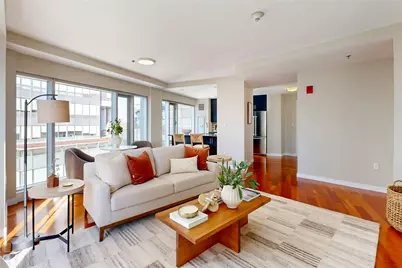 100 Exchange Street #606, Providence, RI 02903 - Photo 6