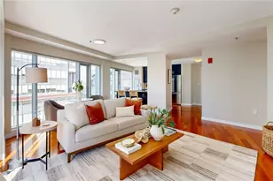 100 Exchange St, Providence, RI 02903 - Photo 6