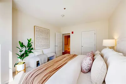 100 Exchange Street #606, Providence, RI 02903 - Photo 26