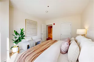 100 Exchange St, Providence, RI 02903 - Photo 26