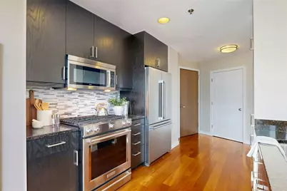 100 Exchange Street #606, Providence, RI 02903 - Photo 16