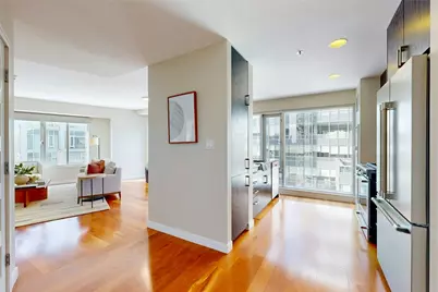 100 Exchange Street #606, Providence, RI 02903 - Photo 18