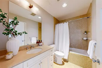 100 Exchange Street #606, Providence, RI 02903 - Photo 28