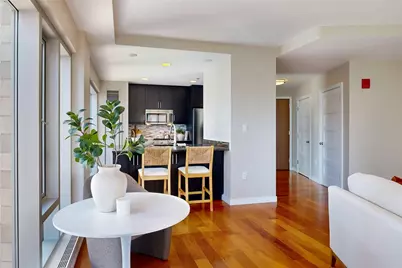 100 Exchange Street #606, Providence, RI 02903 - Photo 12