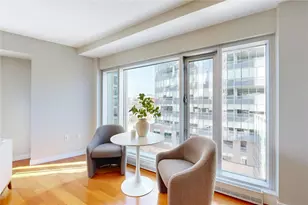 100 Exchange St, Providence, RI 02903 - Photo 10