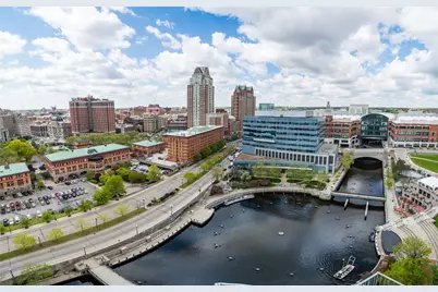 100 Exchange Street #606, Providence, RI 02903 - Photo 38