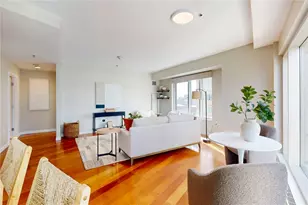 100 Exchange St, Providence, RI 02903 - Photo 22