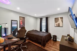 102 Ellery St, Providence, RI 02909 - Photo 14