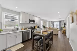 102 Ellery St, Providence, RI 02909 - Photo 12