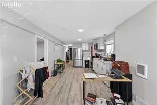 102 Ellery St, Providence, RI 02909 - Photo 18