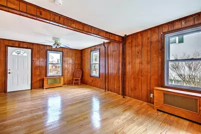 33 Mason Street, Warren, RI 02806 - Photo 10