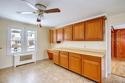 33 Mason Street, Warren, RI 02806 - Photo 16